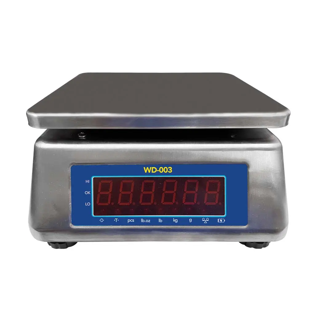 WD-003 back.webp