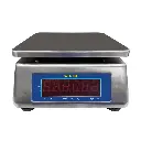 WD-003 back.webp