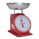 FTS-10-Red.webp