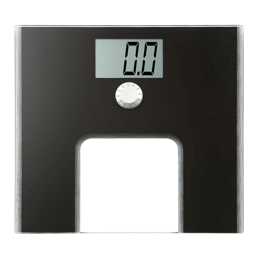 HD-383 black.webp