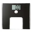 HD-383 black.webp