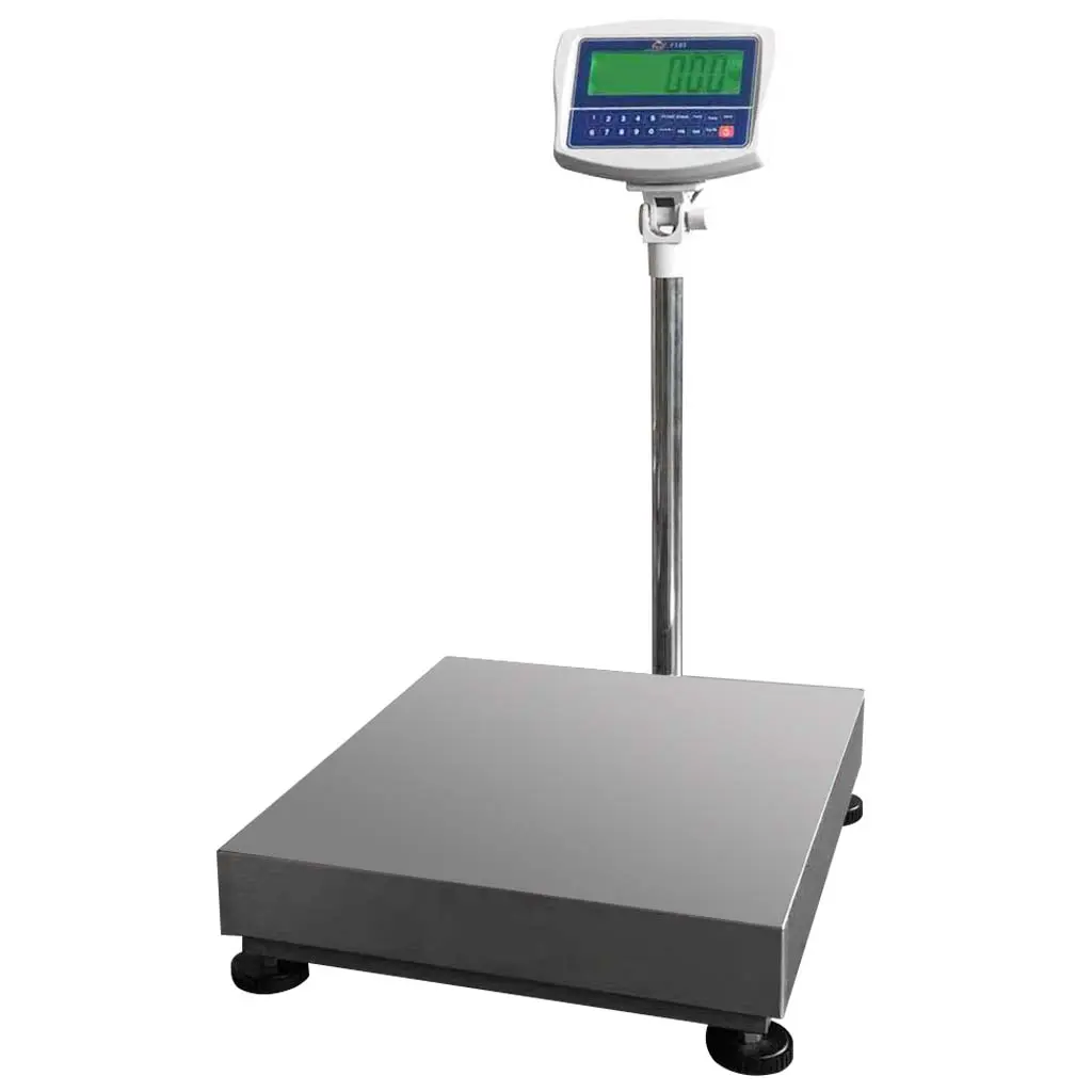 FI05-150K-5060C (150x0.005kg)