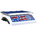 Fujisun Retailer Scale 30 kg x 10 g